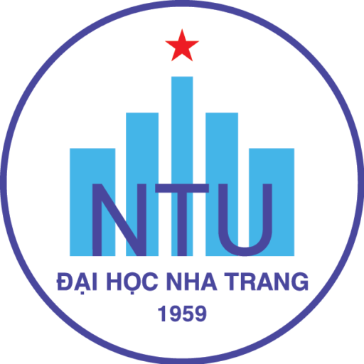 Sinh viên quốc tế
